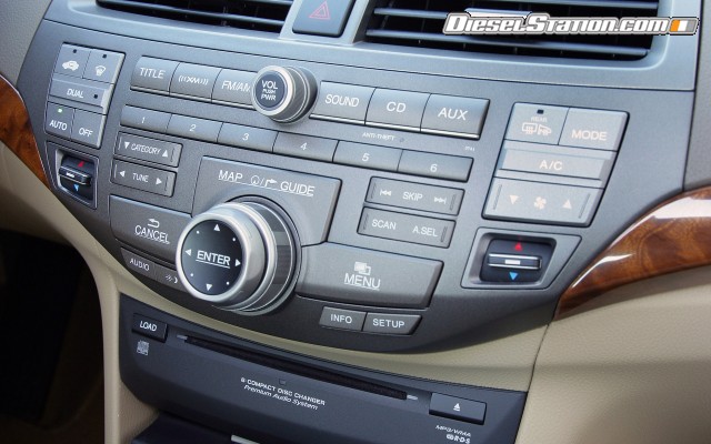 Honda Honda Accord 2008 Widescreen Widescreen Picture #177 Honda Honda Accord 2008 Widescreen Widescreen Picture #177